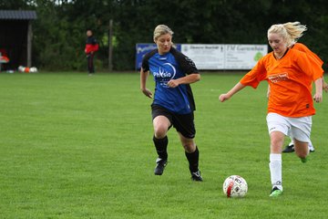 Bild 133 - Frauen am 26.8.12